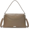 image:imageVince Camuto Womens WayhncbMorel