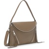 image:imageVince Camuto Womens WayhncbMorel