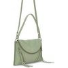 image:imageVince Camuto Womens WayhncbSeafoam