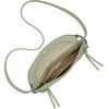 image:imageVince Camuto Womens WayhncbSeafoam