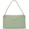 image:imageVince Camuto Womens WayhncbSeafoam