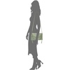 image:imageVince Camuto Womens WayhncbSeafoam