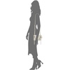 image:imageVince Camuto Womens WayhnmcbCoconut Cream