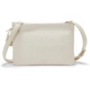 image:imageVince Camuto Womens WayhnmcbCoconut Cream