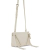 image:imageVince Camuto Womens WayhnmcbCoconut Cream