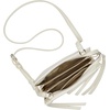 image:imageVince Camuto Womens WayhnmcbCoconut Cream