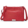 image:imageVince Camuto Womens WayhnmcbHot Spice