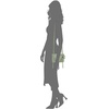 image:imageVince Camuto Womens WayhnmcbSeafoam