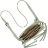 image:imageVince Camuto Womens WayhnmcbSeafoam