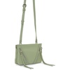 image:imageVince Camuto Womens WayhnmcbSeafoam