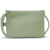 image:imageVince Camuto Womens WayhnmcbSeafoam