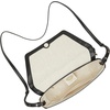image:imageVince Camuto Womens Winieth4Black