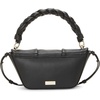 image:imageVince Camuto Womens Winieth4Black