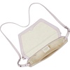 image:imageVince Camuto Womens Winieth4Lavender Haze