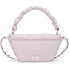 image:imageVince Camuto Womens Winieth4Lavender Haze