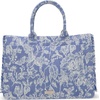 image:imageVince Camuto Zhury Tote