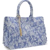 image:imageVince Camuto Zhury Tote