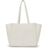 image:imageVince Camuto womens LiveetoCoconut Cream