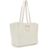 image:imageVince Camuto womens LiveetoCoconut Cream