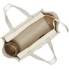 image:imageVince Camuto womens LiveetoCoconut Cream