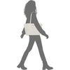 image:imageVince Camuto womens LiveetoCoconut Cream