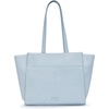 image:imageVince Camuto womens LiveetoIce Blue