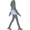 image:imageVince Camuto womens LiveetoIce Blue