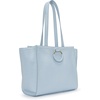 image:imageVince Camuto womens LiveetoIce Blue