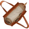 image:imageVince Camuto womens LiveetoWarm Caramel