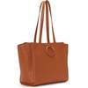 image:imageVince Camuto womens LiveetoWarm Caramel