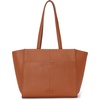 image:imageVince Camuto womens LiveetoWarm Caramel