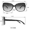 image:imageVince Camuto womens Vc1086 Butterfly 100 Uv Protective Rectangular Sunglasses Luxe Gifts for Her 59 Mm Rectangular Sunglasses