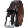 Medium Brown