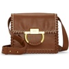 image:imageVince Camuto Billu Crossbody