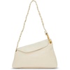 image:imageVince Camuto Blaze Shoulder Bag