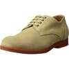image:imageVince Camuto Boys KalbSand