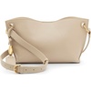 image:imageVince Camuto Ellah Crossbody