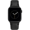 Dark Grey/Black