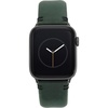 Green/Black
