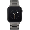 Gunmetal Grey