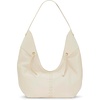image:imageVince Camuto Ganya Hobo Bag