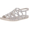 image:imageVince Camuto Girls Kids CgavesonMisty