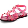 image:imageVince Camuto Girls Kids CgavesonNeon