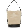 image:imageVince Camuto JOCEACB BlackSand
