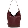 image:imageVince Camuto Jocea Crossbody