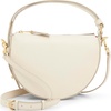 image:imageVince Camuto Karla Crossbody