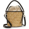 image:imageVince Camuto Keanu CrossbodyBlackNatural