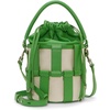 image:imageVince Camuto Keanu CrossbodyGreen Oasis