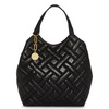 image:imageVince Camuto Kisho Tote