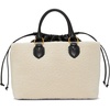 image:imageVince Camuto LIANNto BlackSand